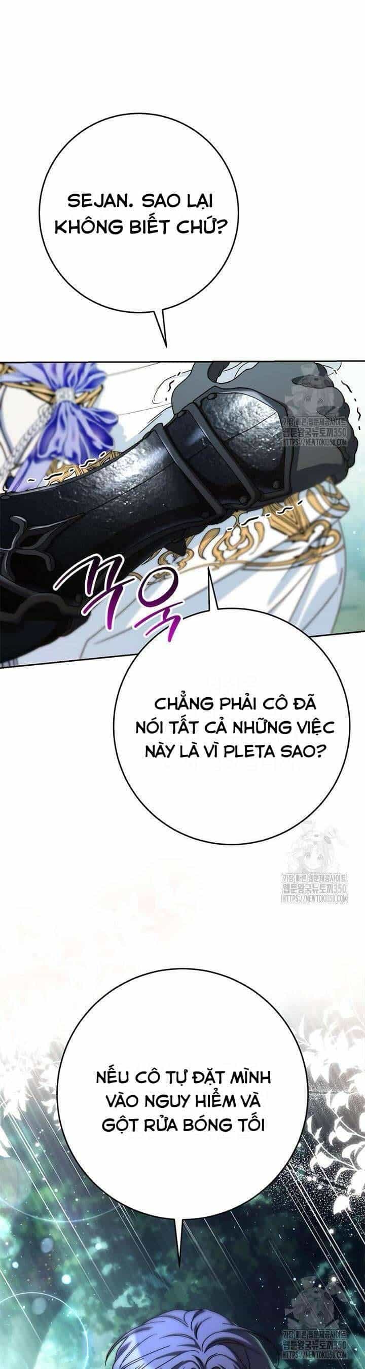 Nuôi Dưỡng Em Gái Xinh Đẹp - Chương 67 - ảnh 25