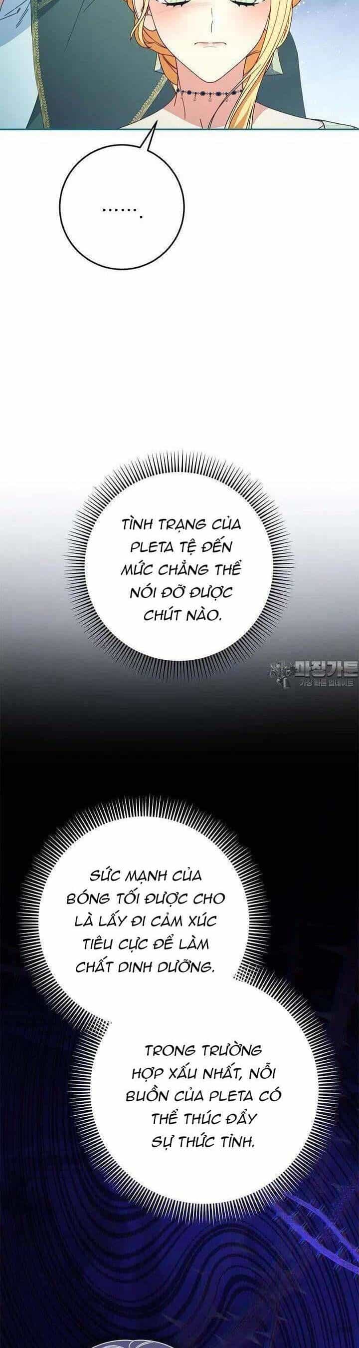 Nuôi Dưỡng Em Gái Xinh Đẹp - Chương 69 - ảnh 42