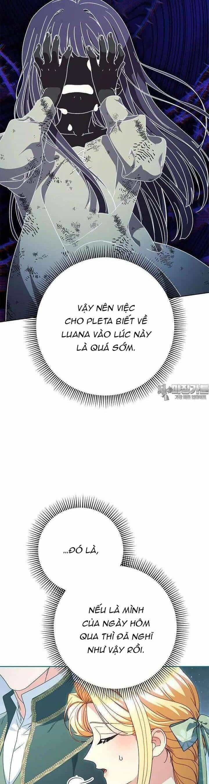 Nuôi Dưỡng Em Gái Xinh Đẹp - Chương 69 - ảnh 43