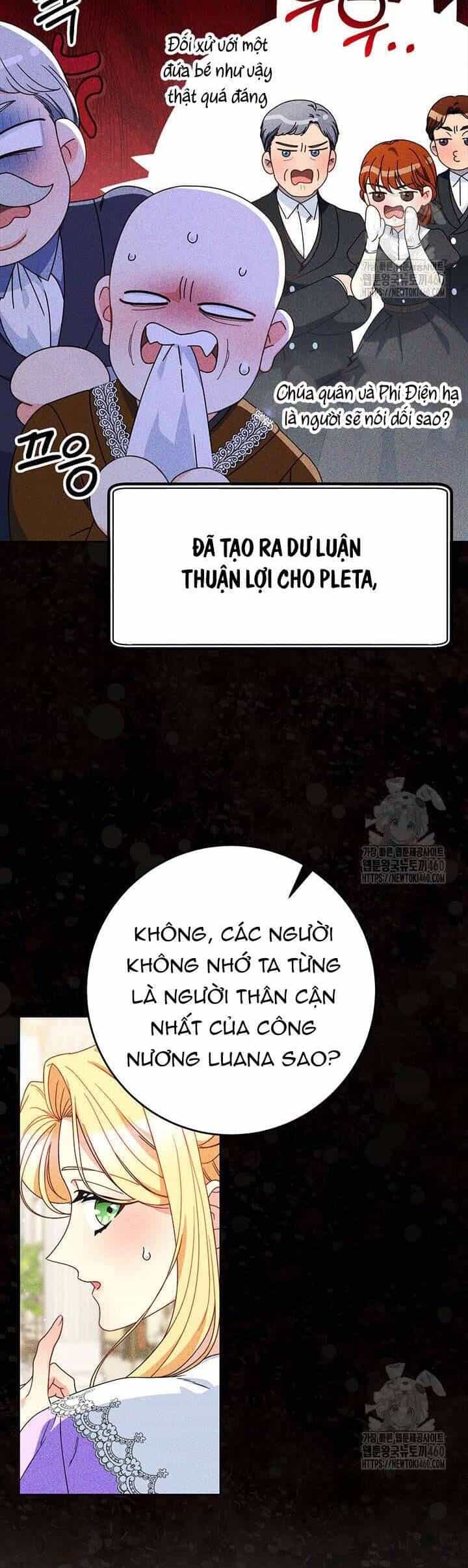 Nuôi Dưỡng Em Gái Xinh Đẹp - Chương 70 - ảnh 42