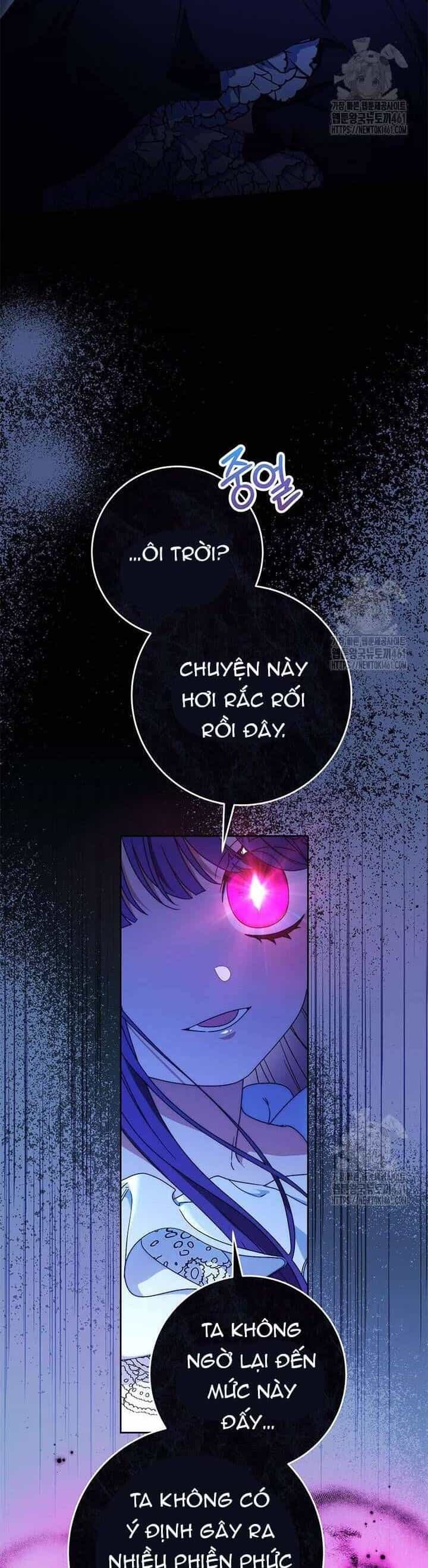 Nuôi Dưỡng Em Gái Xinh Đẹp - Chương 71 - ảnh 13