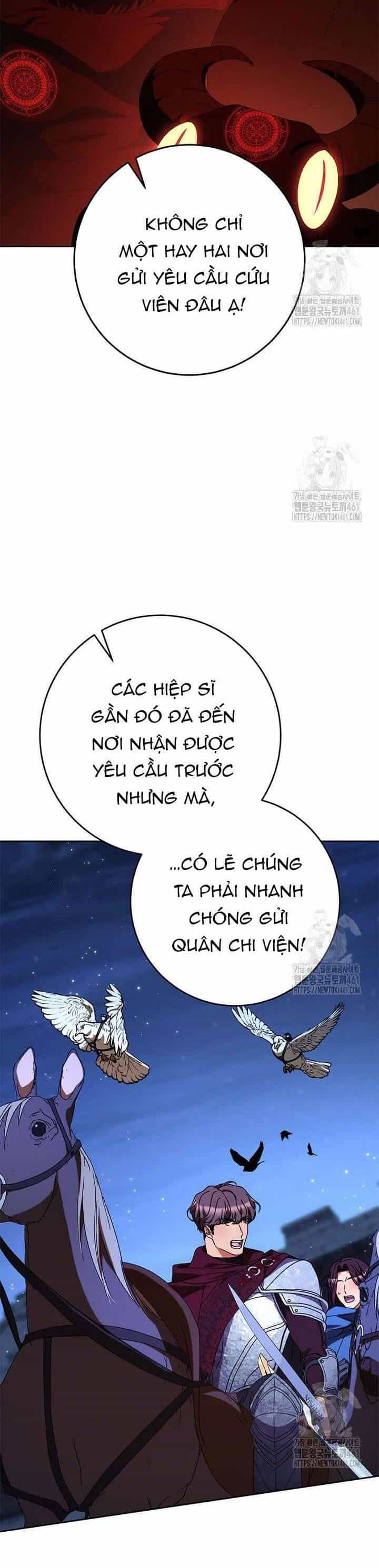 Nuôi Dưỡng Em Gái Xinh Đẹp - Chương 71 - ảnh 31