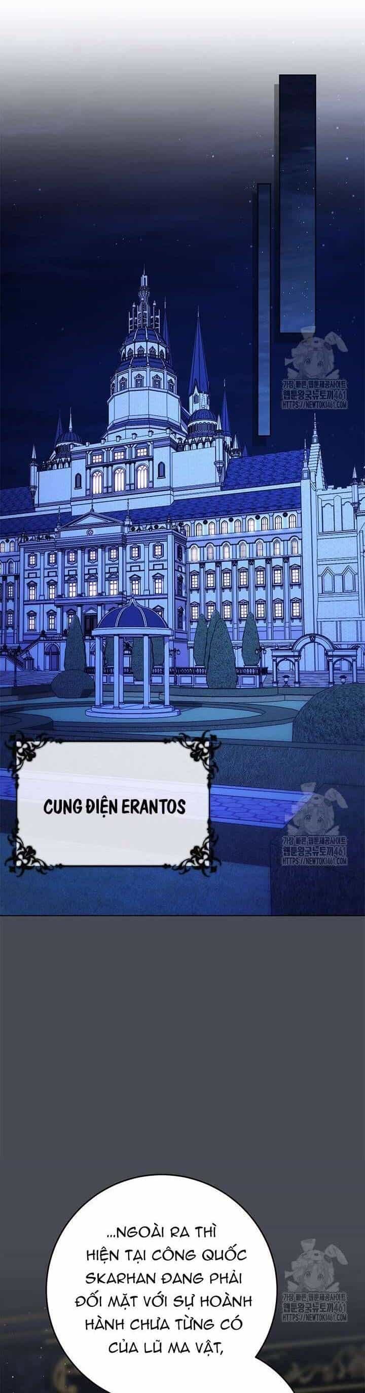 Nuôi Dưỡng Em Gái Xinh Đẹp - Chương 72 - ảnh 46