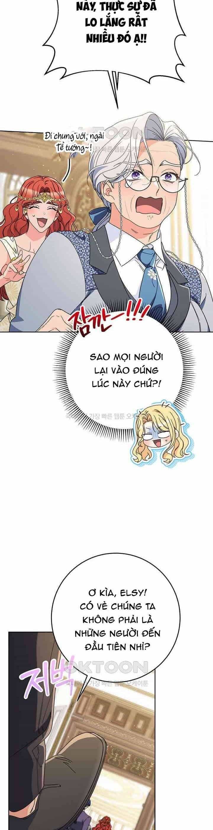Nuôi Dưỡng Em Gái Xinh Đẹp - Chương 77 - ảnh 43
