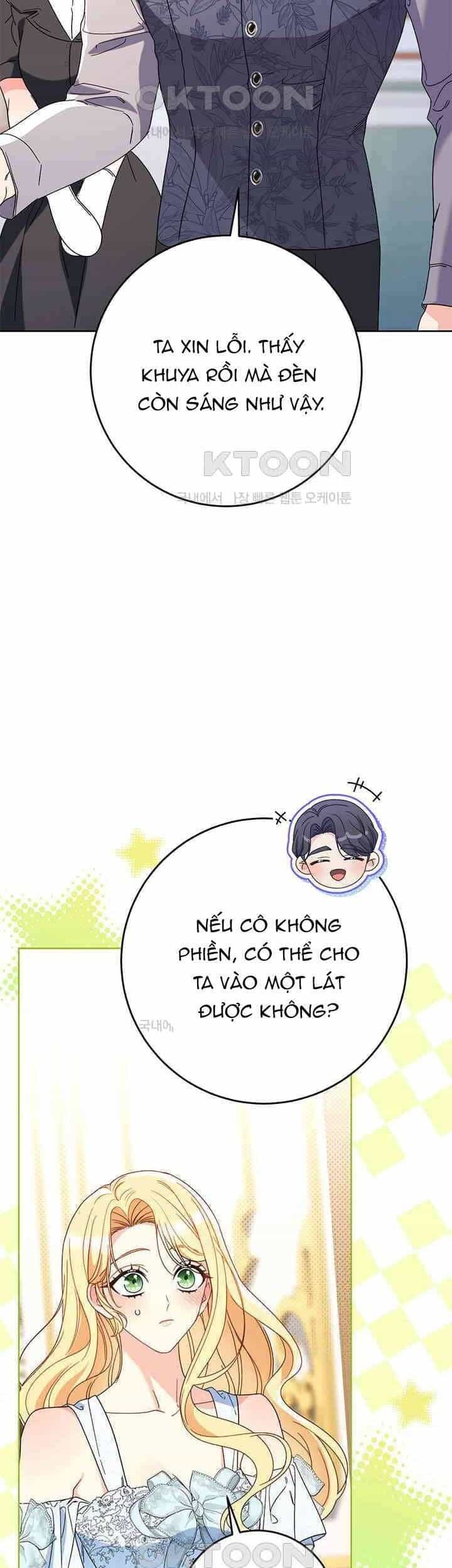 Nuôi Dưỡng Em Gái Xinh Đẹp - Chương 78 - ảnh 27