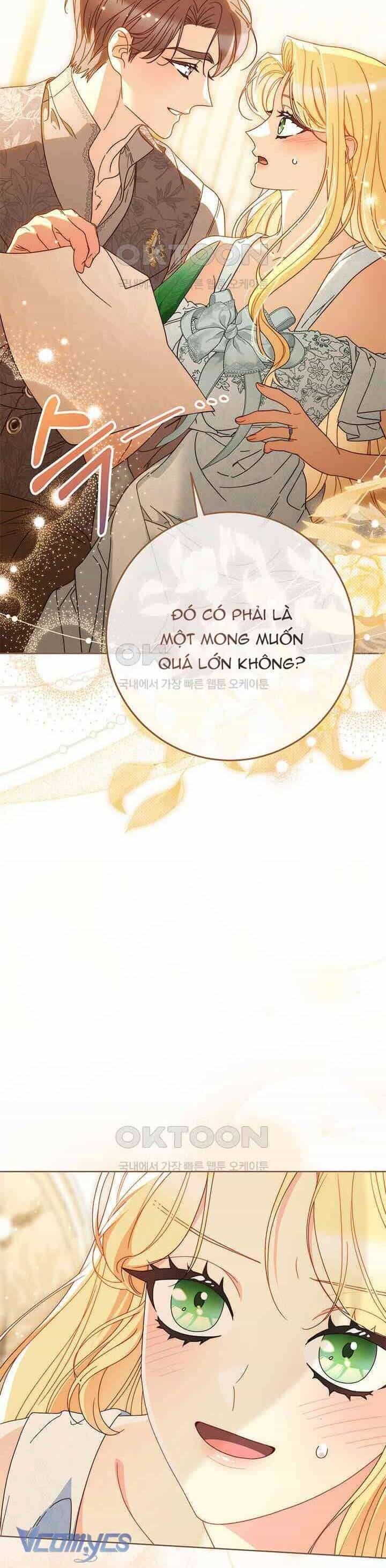 Nuôi Dưỡng Em Gái Xinh Đẹp - Chương 78 - ảnh 39