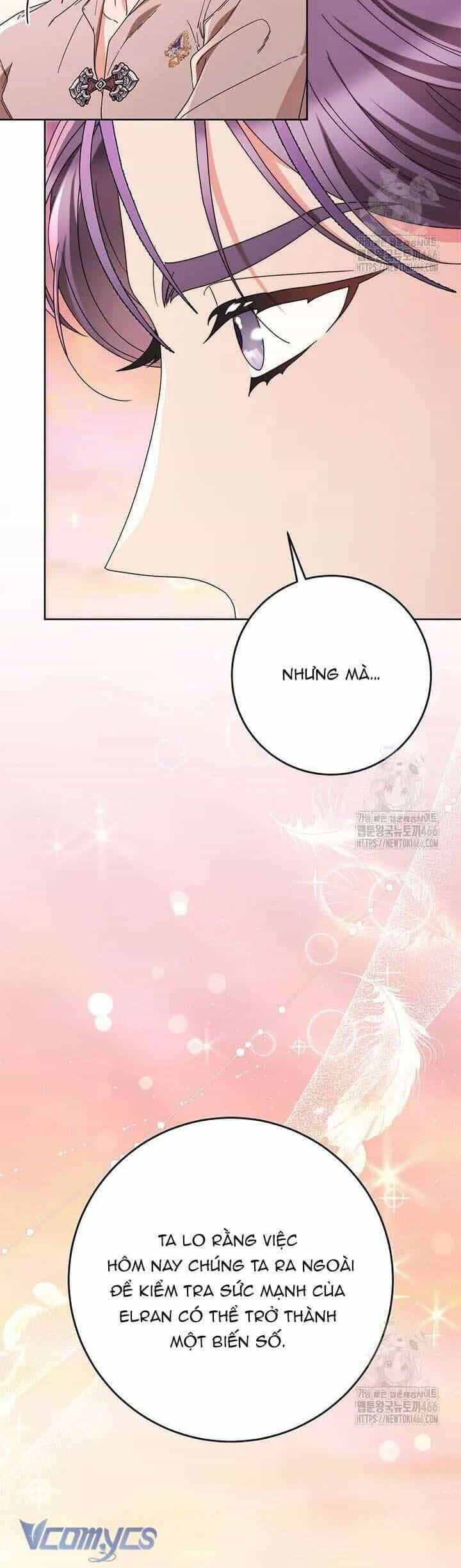 Nuôi Dưỡng Em Gái Xinh Đẹp - Chương 79 - ảnh 18