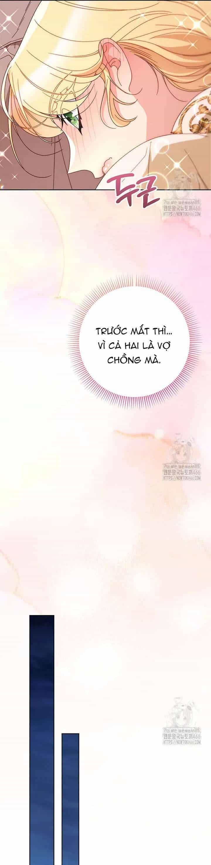 Nuôi Dưỡng Em Gái Xinh Đẹp - Chương 79 - ảnh 26