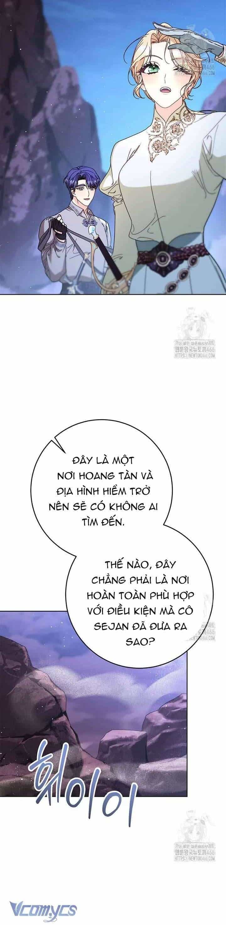 Nuôi Dưỡng Em Gái Xinh Đẹp - Chương 79 - ảnh 28
