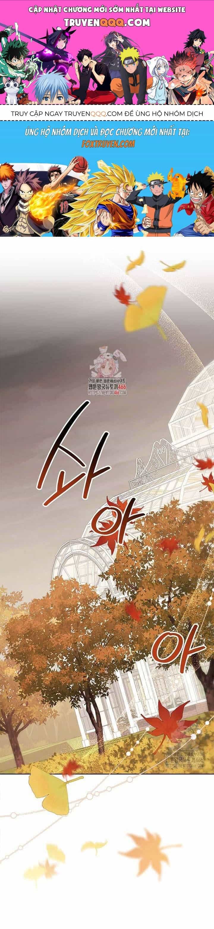 Nuôi Dưỡng Em Gái Xinh Đẹp - Chương 80 - ảnh 1