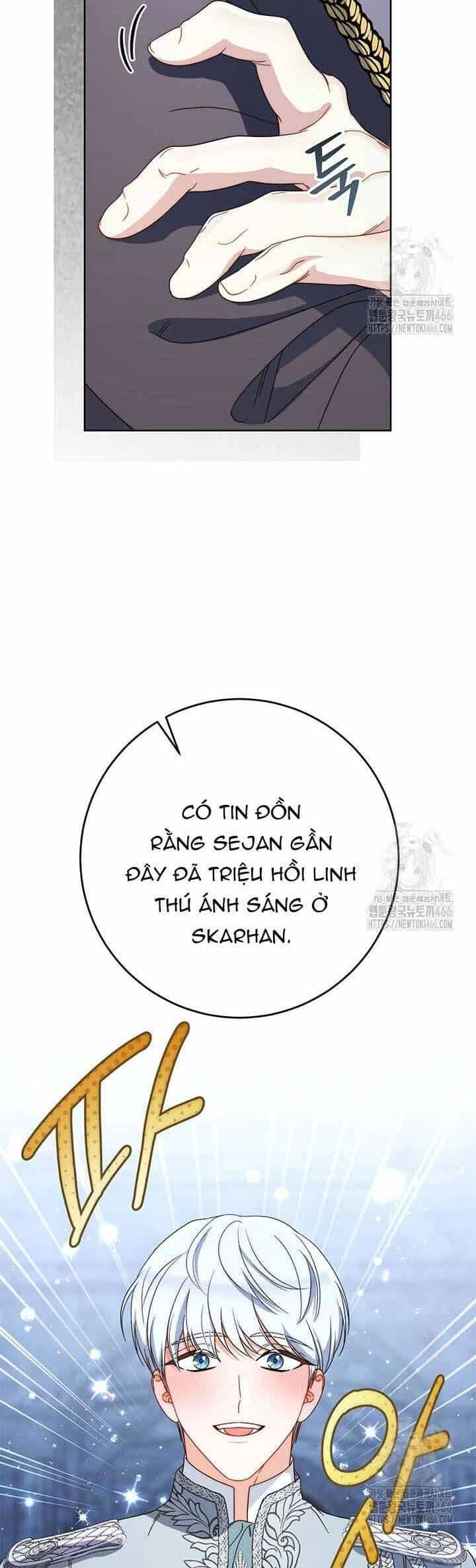 Nuôi Dưỡng Em Gái Xinh Đẹp - Chương 80 - ảnh 44