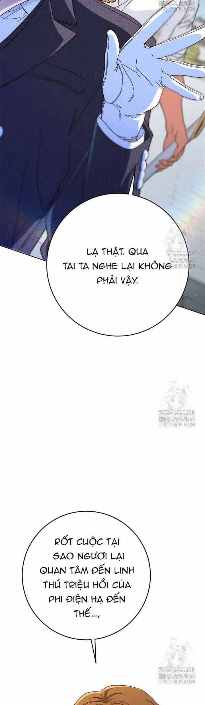 Nuôi Dưỡng Em Gái Xinh Đẹp - Chương 81 - ảnh 10