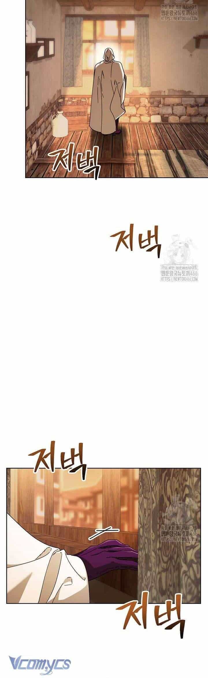 Nuôi Dưỡng Em Gái Xinh Đẹp - Chương 81 - ảnh 26