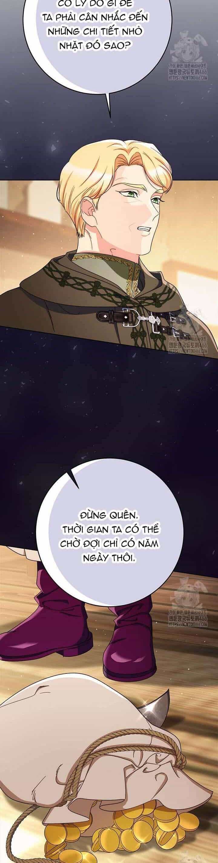 Nuôi Dưỡng Em Gái Xinh Đẹp - Chương 81 - ảnh 47