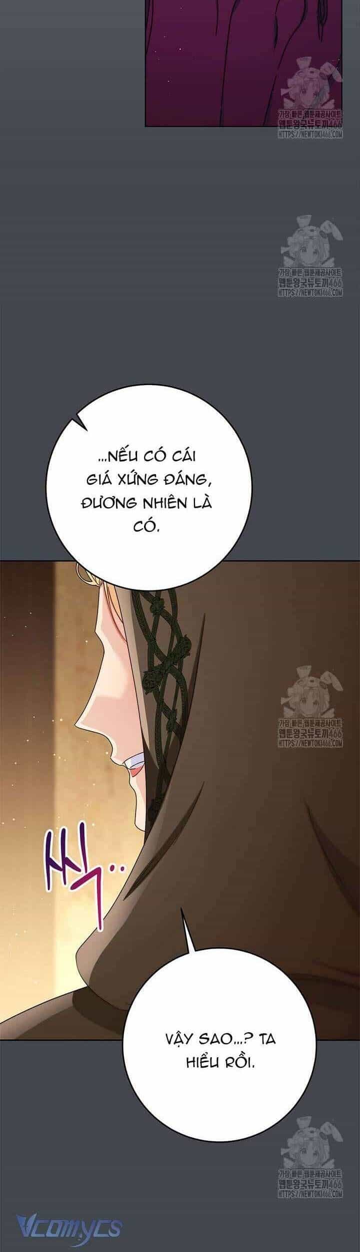 Nuôi Dưỡng Em Gái Xinh Đẹp - Chương 81 - ảnh 52