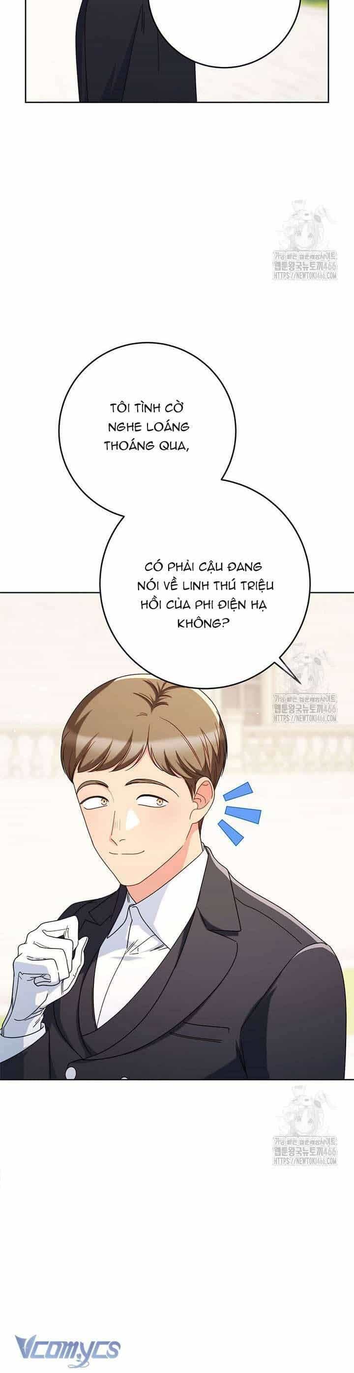 Nuôi Dưỡng Em Gái Xinh Đẹp - Chương 81 - ảnh 7