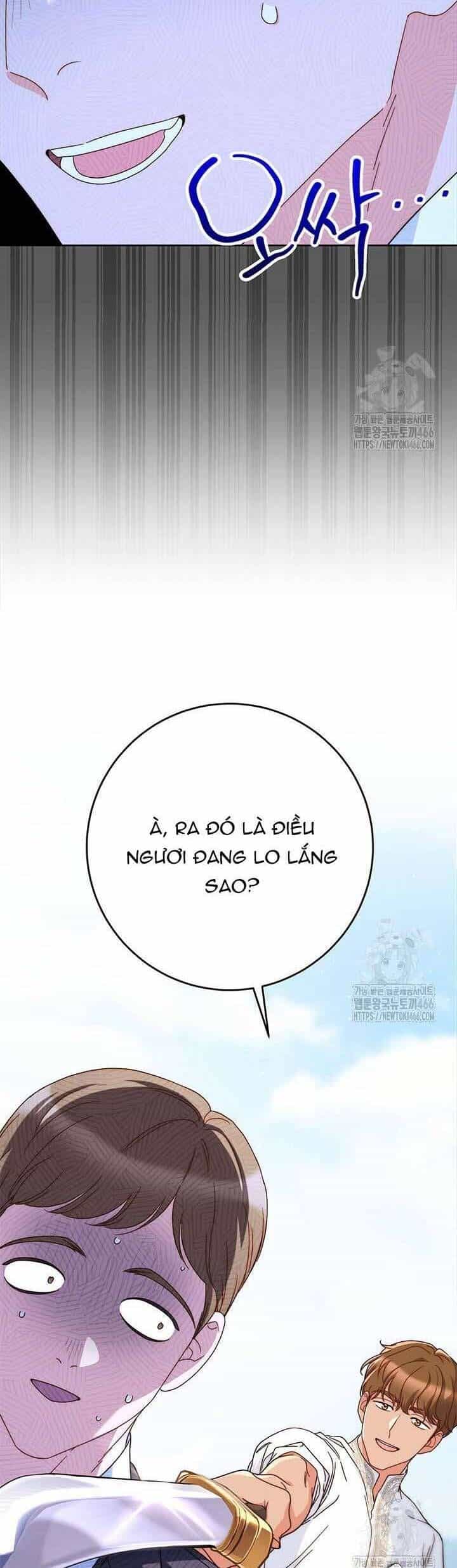 Nuôi Dưỡng Em Gái Xinh Đẹp - Chương 81 - ảnh 9