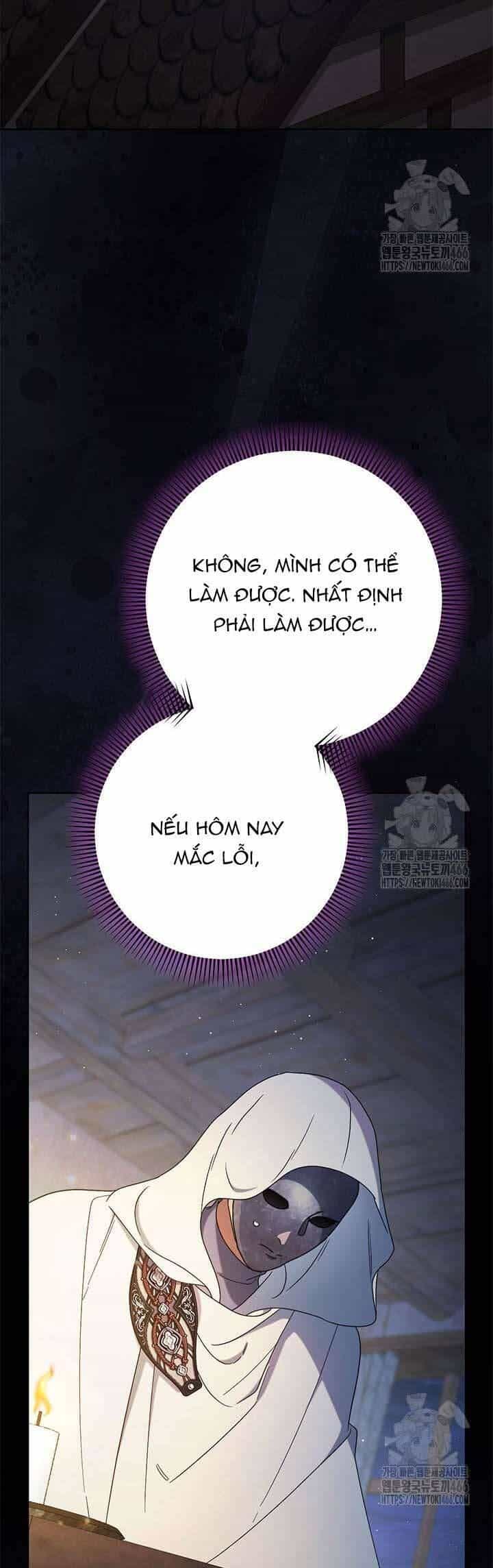 Nuôi Dưỡng Em Gái Xinh Đẹp - Chương 83 - ảnh 20