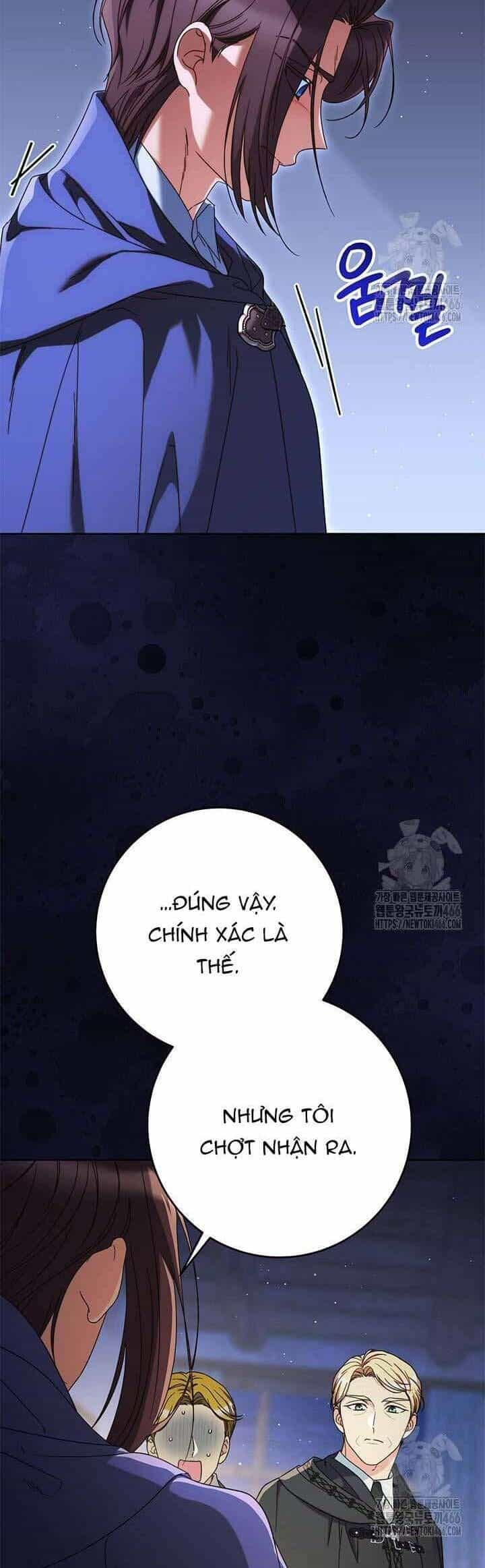 Nuôi Dưỡng Em Gái Xinh Đẹp - Chương 83 - ảnh 31