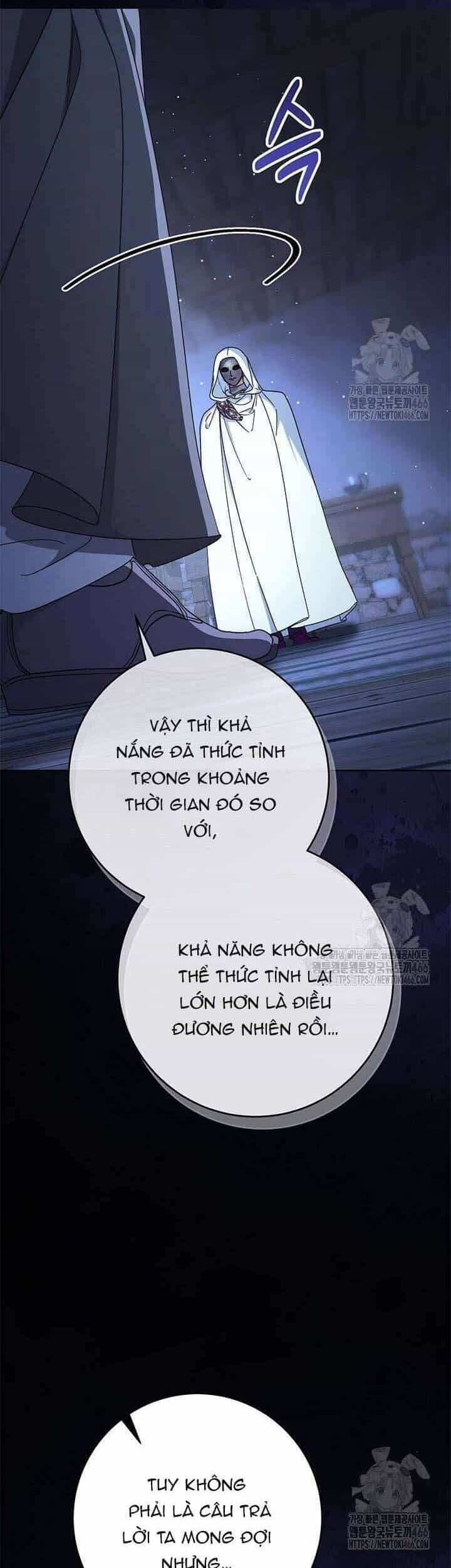 Nuôi Dưỡng Em Gái Xinh Đẹp - Chương 83 - ảnh 42