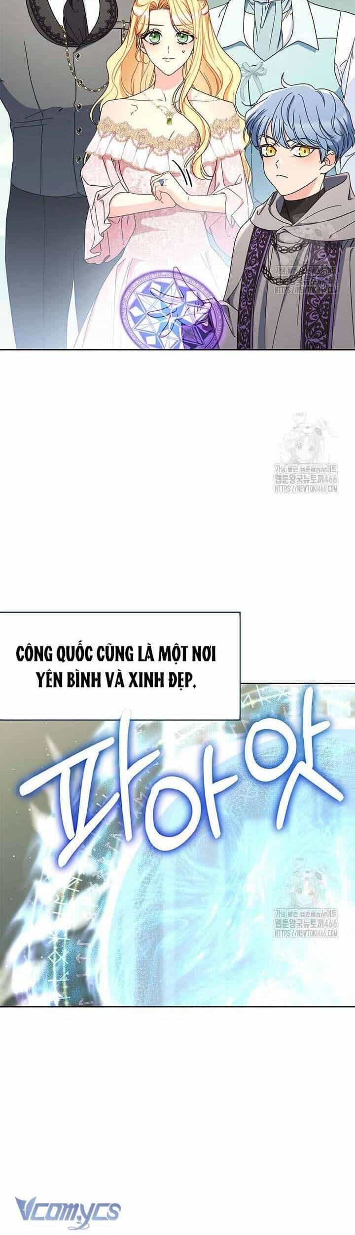 Nuôi Dưỡng Em Gái Xinh Đẹp - Chương 83 - ảnh 56