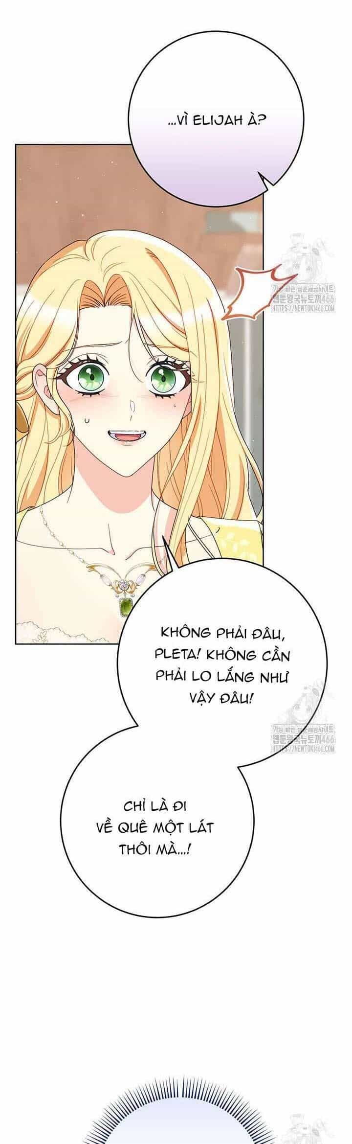 Nuôi Dưỡng Em Gái Xinh Đẹp - Chương 84 - ảnh 47