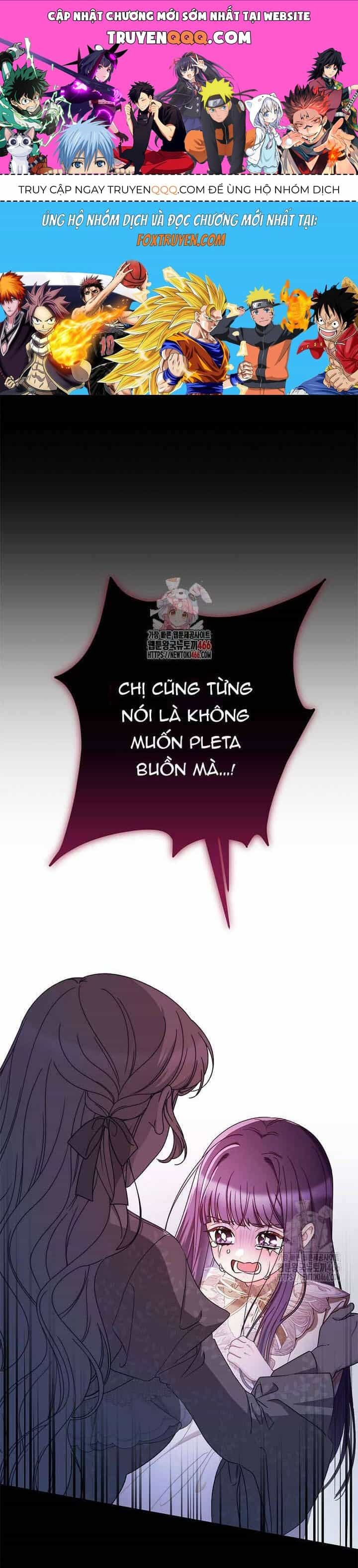 Nuôi Dưỡng Em Gái Xinh Đẹp - Chương 85 - ảnh 1