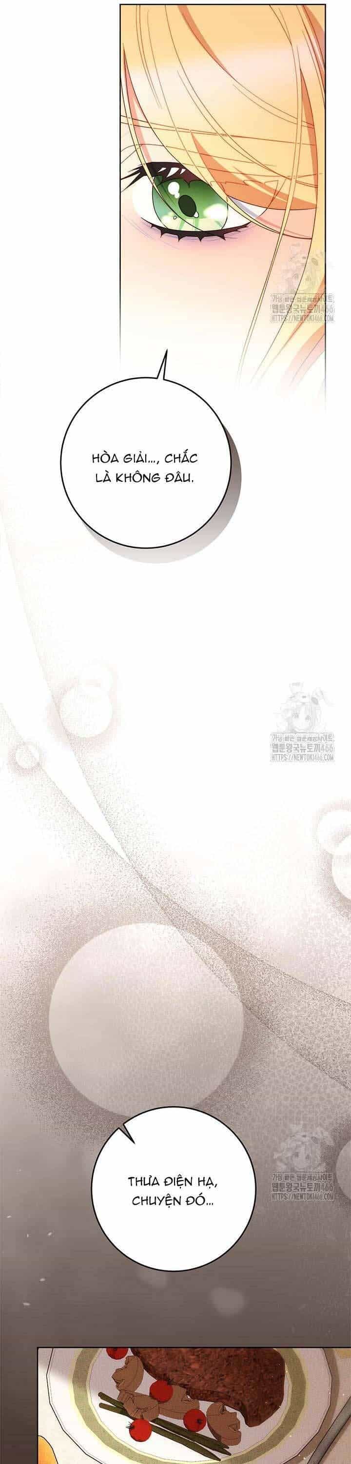 Nuôi Dưỡng Em Gái Xinh Đẹp - Chương 85 - ảnh 19
