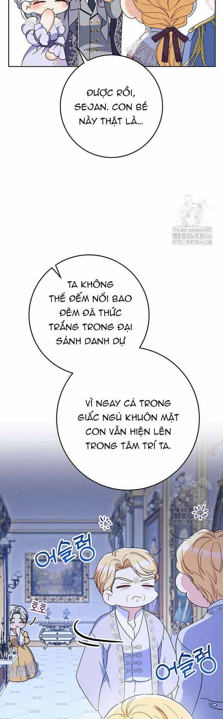 Nuôi Dưỡng Em Gái Xinh Đẹp - Chương 86 - ảnh 12