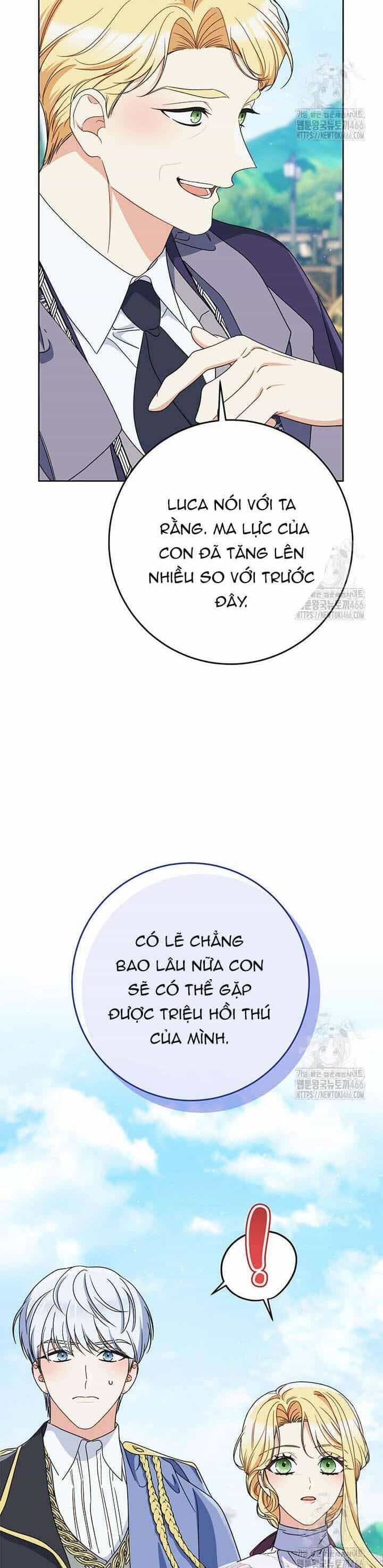 Nuôi Dưỡng Em Gái Xinh Đẹp - Chương 86 - ảnh 19