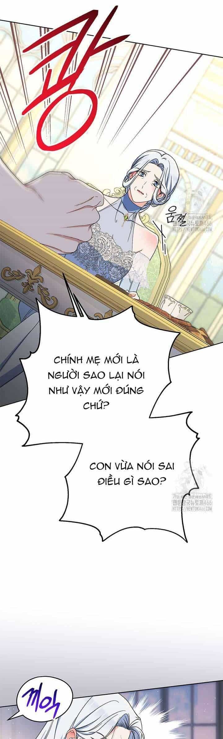 Nuôi Dưỡng Em Gái Xinh Đẹp - Chương 86 - ảnh 40