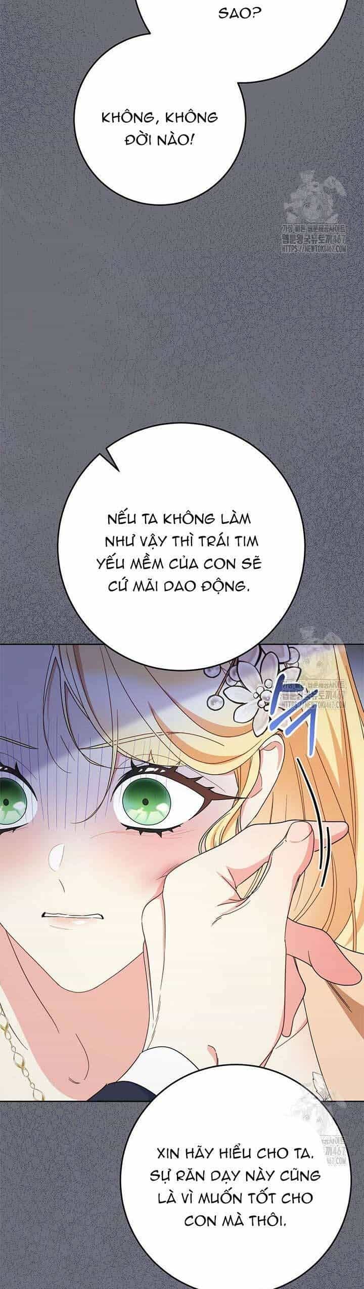 Nuôi Dưỡng Em Gái Xinh Đẹp - Chương 88 - ảnh 14