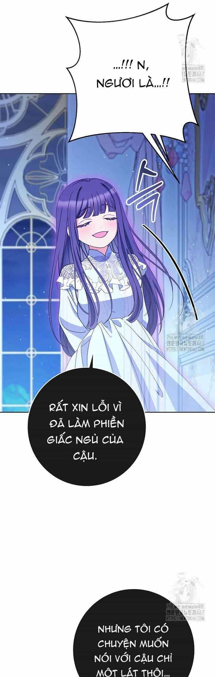Nuôi Dưỡng Em Gái Xinh Đẹp - Chương 88 - ảnh 53