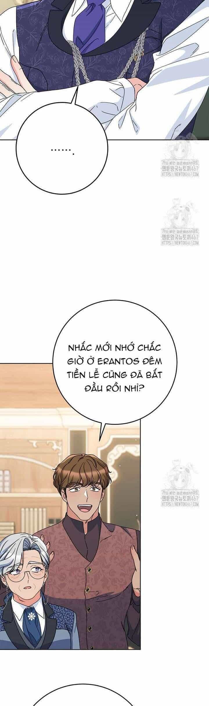 Nuôi Dưỡng Em Gái Xinh Đẹp - Chương 89 - ảnh 25