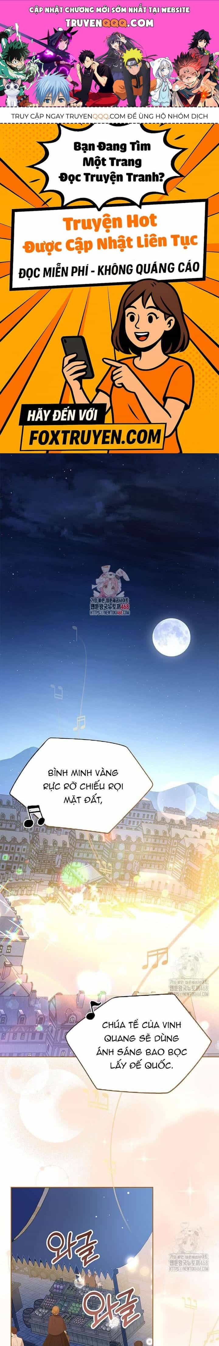 Nuôi Dưỡng Em Gái Xinh Đẹp - Chương 90 - ảnh 1