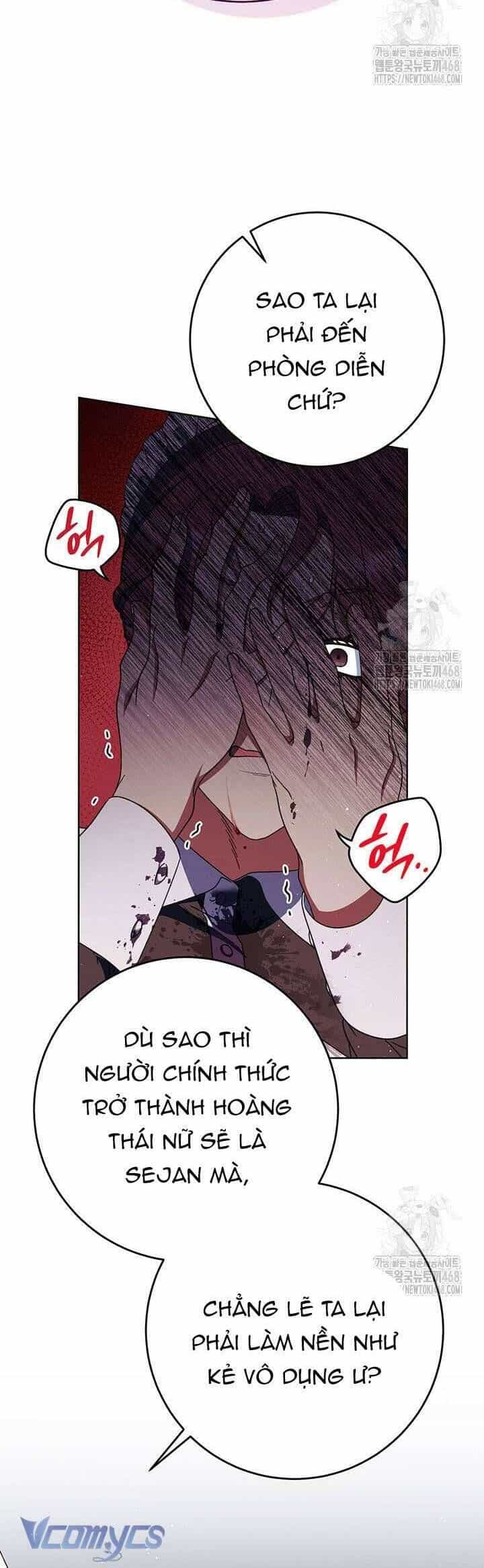 Nuôi Dưỡng Em Gái Xinh Đẹp - Chương 90 - ảnh 35