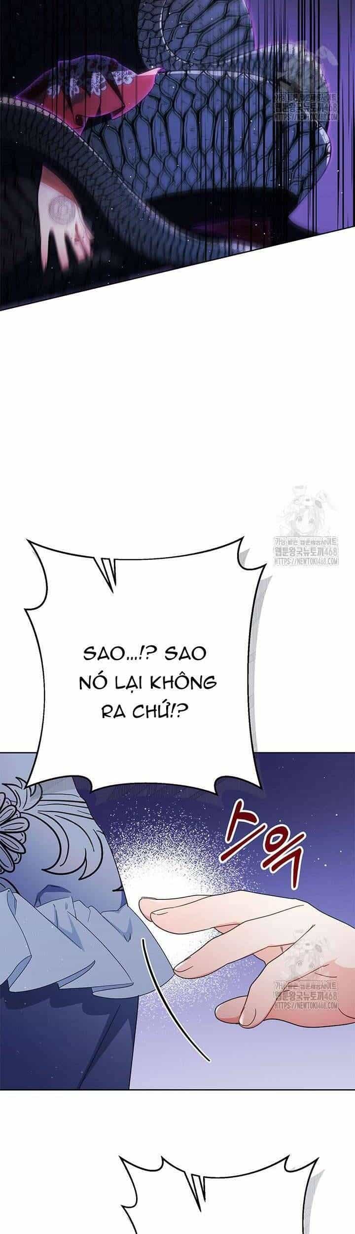 Nuôi Dưỡng Em Gái Xinh Đẹp - Chương 91 - ảnh 20