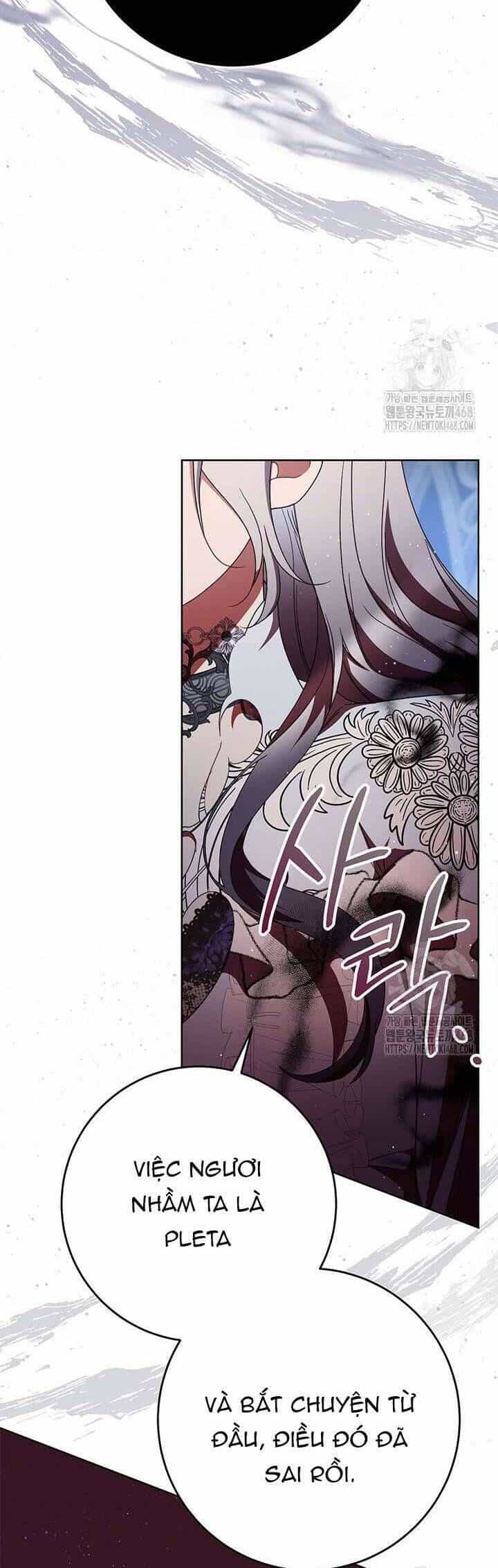 Nuôi Dưỡng Em Gái Xinh Đẹp - Chương 91 - ảnh 33