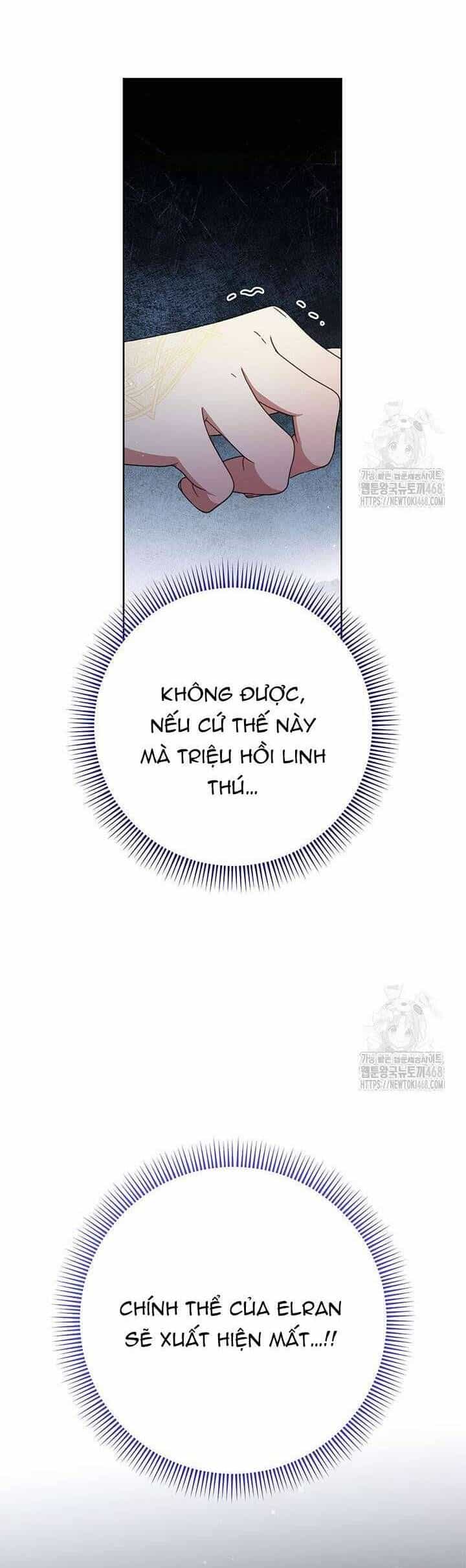 Nuôi Dưỡng Em Gái Xinh Đẹp - Chương 91 - ảnh 44