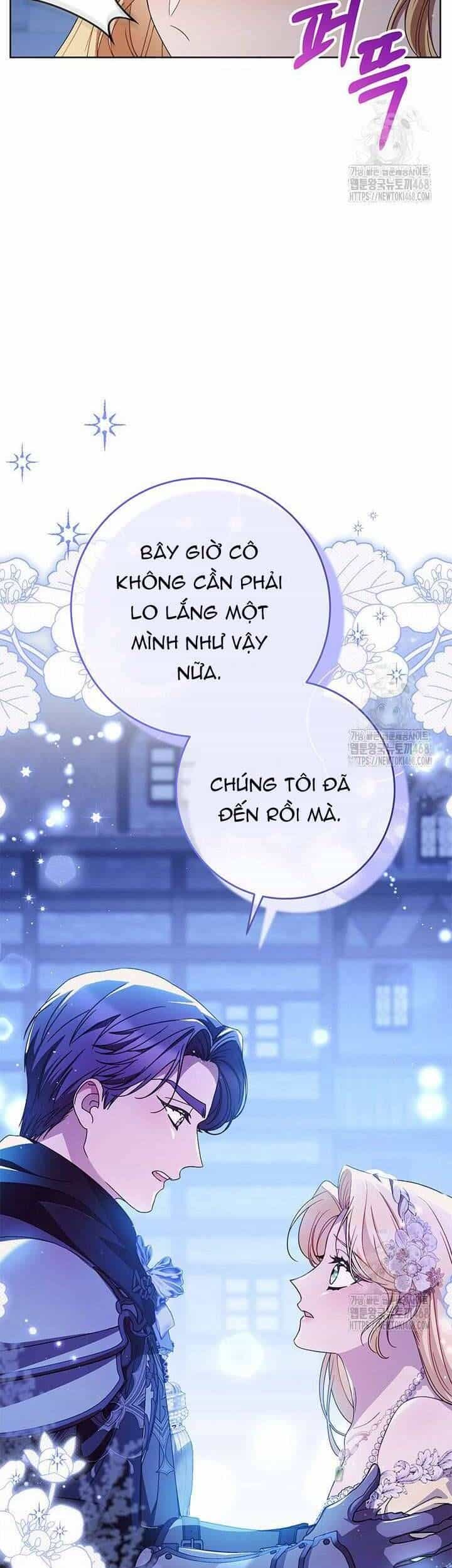 Nuôi Dưỡng Em Gái Xinh Đẹp - Chương 93 - ảnh 19