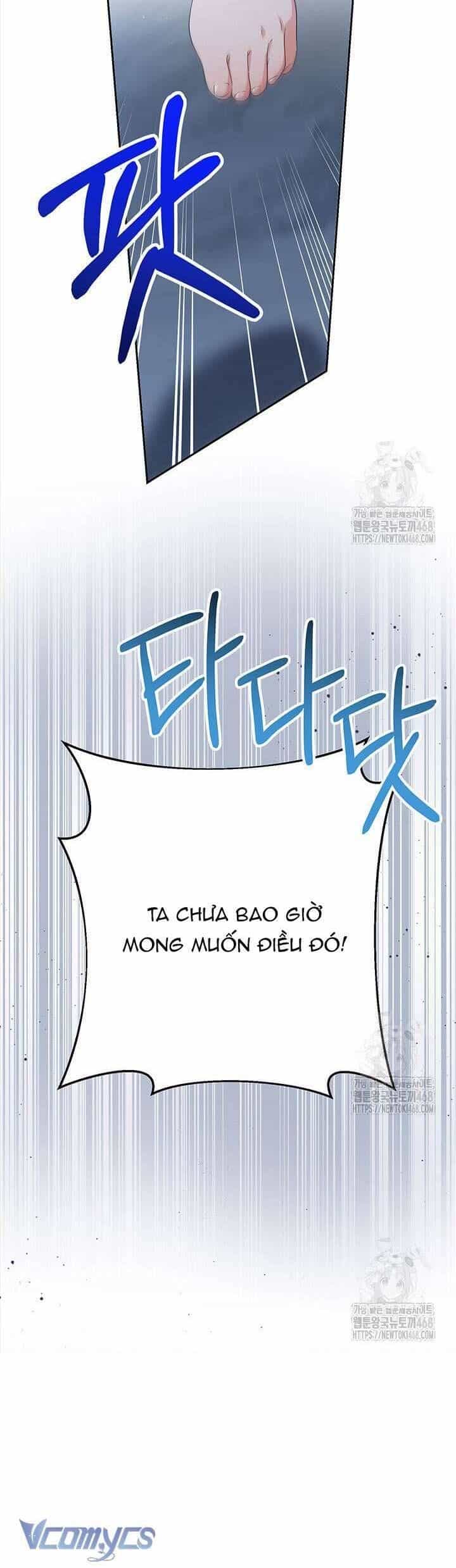 Nuôi Dưỡng Em Gái Xinh Đẹp - Chương 94 - ảnh 51