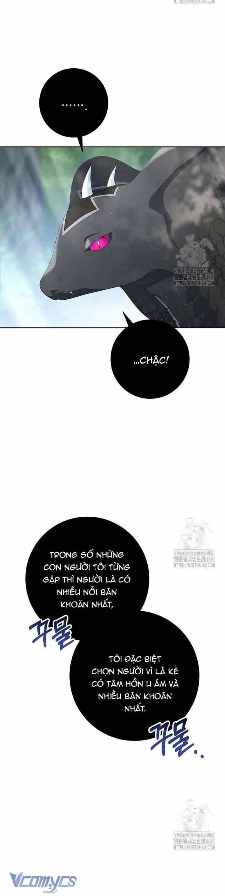 Nuôi Dưỡng Em Gái Xinh Đẹp - Chương 95 - ảnh 22