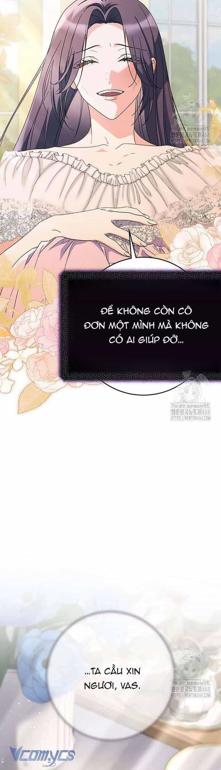 Nuôi Dưỡng Em Gái Xinh Đẹp - Chương 95 - ảnh 31