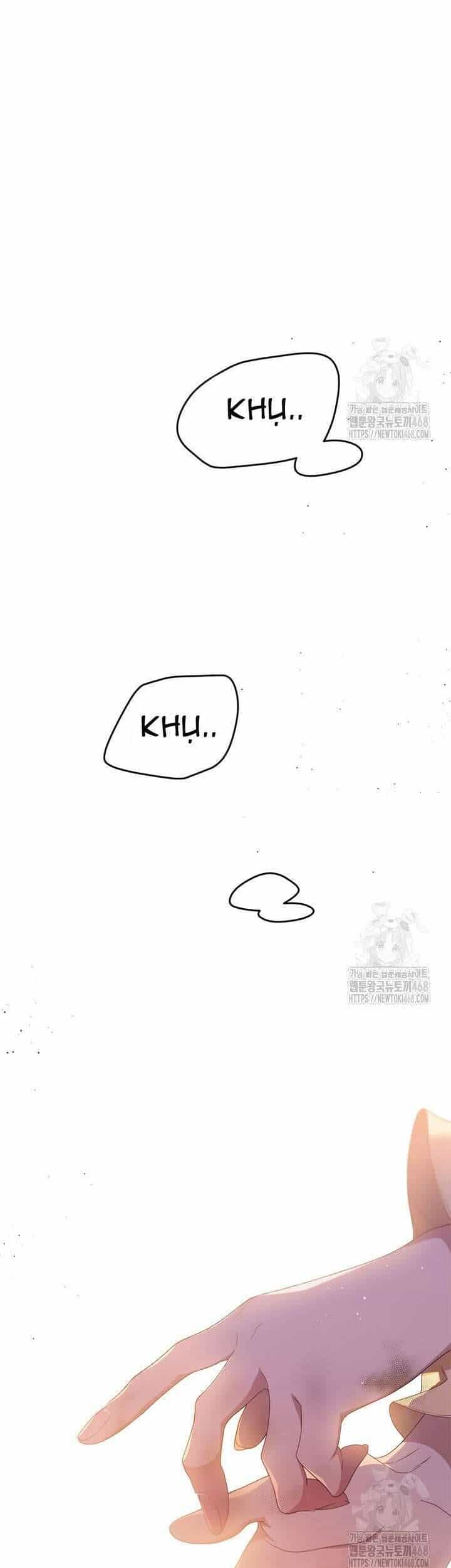 Nuôi Dưỡng Em Gái Xinh Đẹp - Chương 96 - ảnh 63