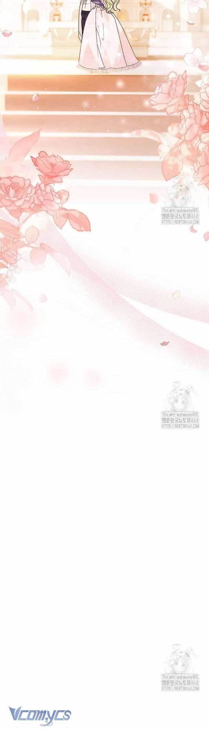 Nuôi Dưỡng Em Gái Xinh Đẹp - Chương 97 - ảnh 56