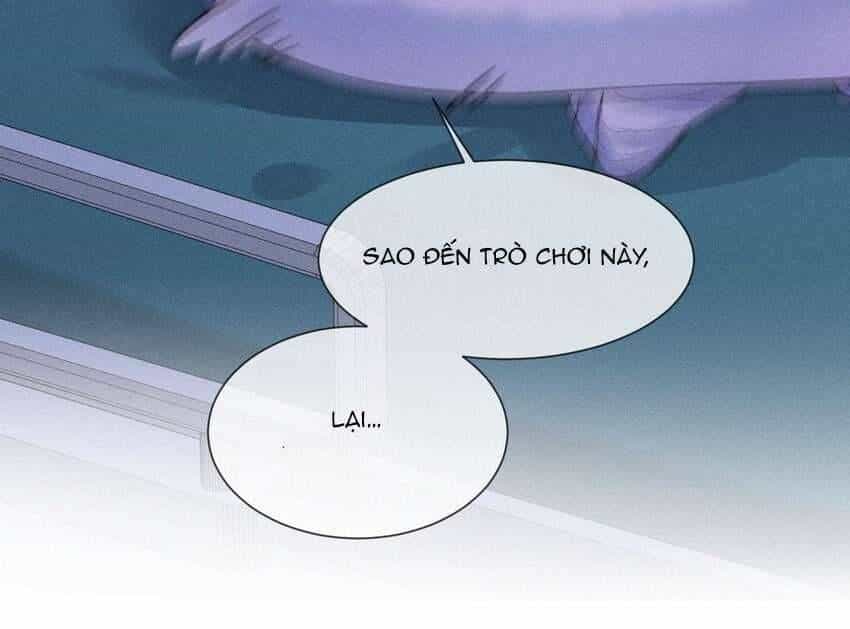 Nuôi Dưỡng Hoàng Tử - Chương 6 - ảnh 21
