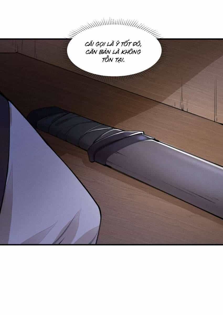 Nuôi Dưỡng Hoàng Tử - Chương 8 - ảnh 50