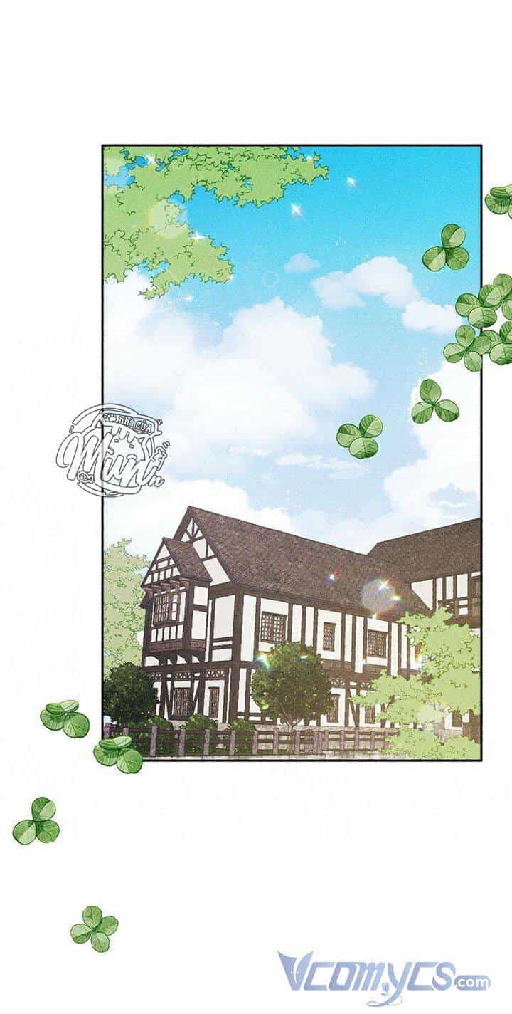 Nuôi Dưỡng Một Hắc Long - Chương 1 - ảnh 8