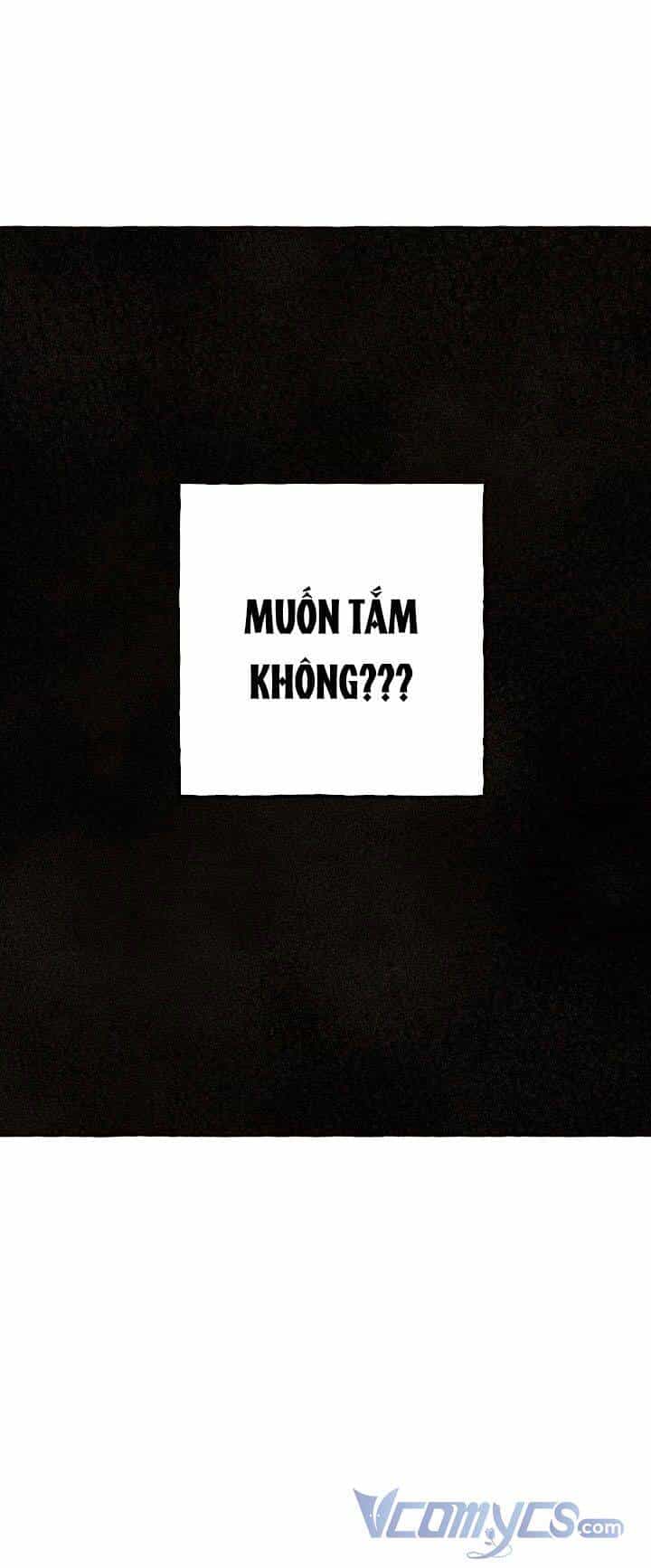 Nuôi Dưỡng Một Hắc Long - Chương 20 - ảnh 32