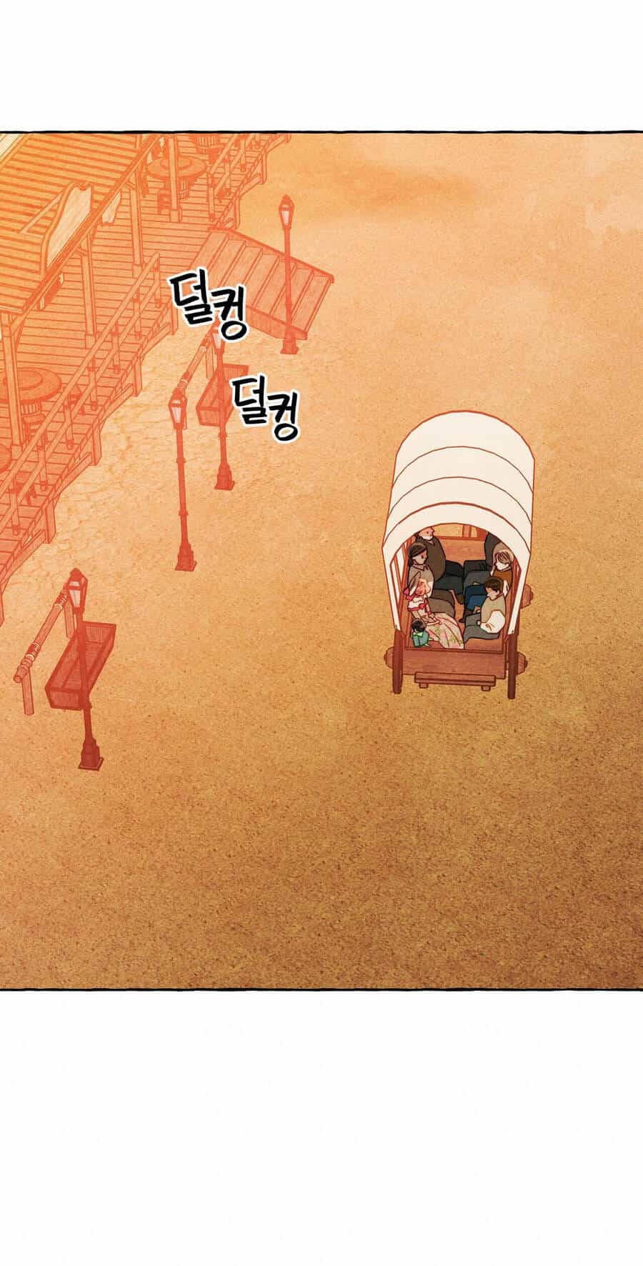 Nuôi Dưỡng Một Hắc Long - Chương 42.1 - ảnh 9